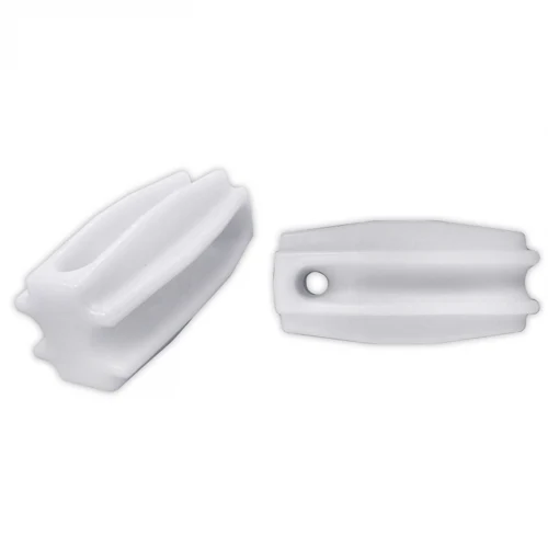 Isolador Castanha Premium Natural