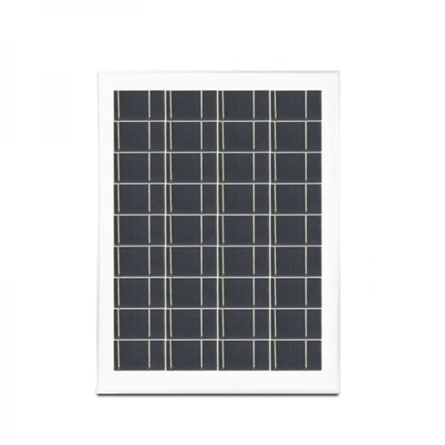 Painel Solar 10W