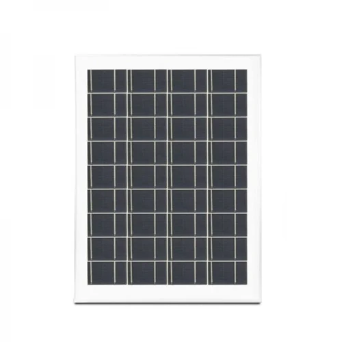 Painel Solar 20W