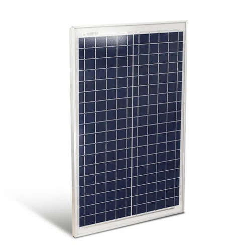 Painel Solar 30 W