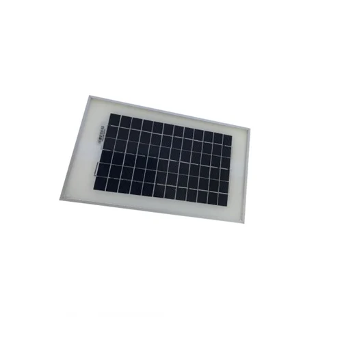 Painel Solar 5W