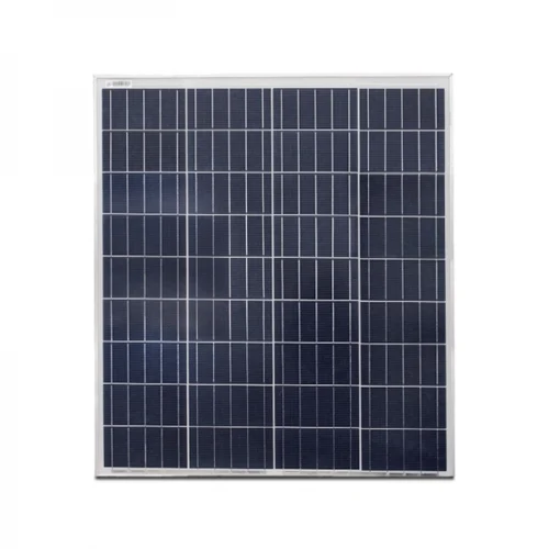 Painel Solar 60 W