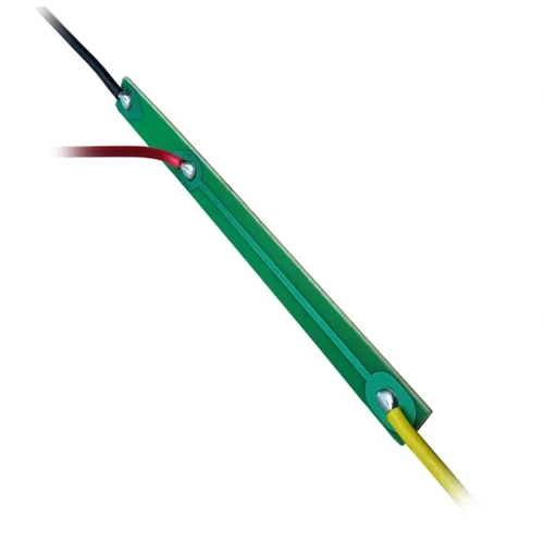 Para-raio