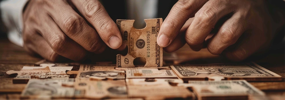 Investimentos - Grupo Monitor