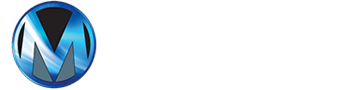 Logomarca do Grupo Monitor