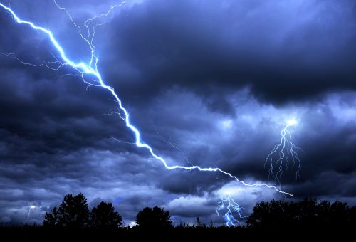 composicao-de-efeitos-climaticos